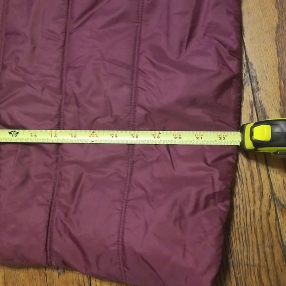 American Eagle Outfitters Vest Size S/P - Picture 6 of 8